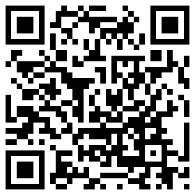 qrcode für APPLE MBP 16 M4M 16/40/16 48GB 8TB - Z1FW-FR16