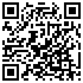 qrcode für APPLE MBP 16 M4M 16/40/16 64GB 1TB - Z1FW-FR17