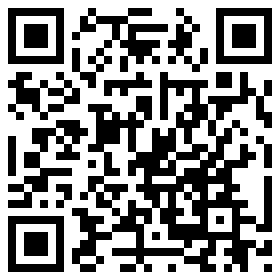 qrcode für APPLE MBP 16 M4M 16/40/16 64GB 4TB - Z1FW-FR19