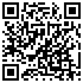 qrcode für Hager HNW321DR Leistungsschalter 4x320A 40kA