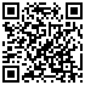 qrcode für WAGO 289-617 - Übergabe Baustein 0 08 2 5qmm