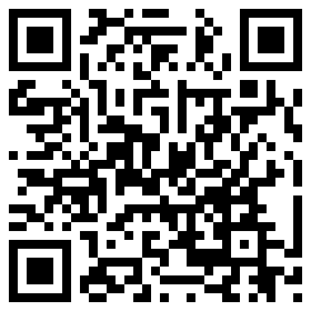 qrcode für APPLE MBP 16 M4M 16/40/16 48GB 2TB - Z1FT-RU38