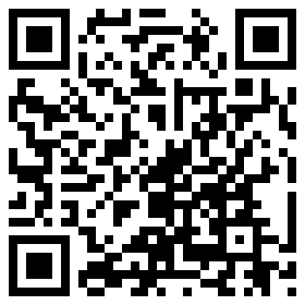 qrcode für Hager HNW400GR Leistungsschalter 3x400A 40kA