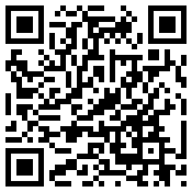 qrcode für DELOCK 85228 - Kabel SATA 6 Gb/s 7 Pin Buchse SATA 15 Pin Strom Stecker > SATA 22 Pin