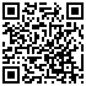 qrcode für APPLE MBP 16 M4P 14/20/16 48GB 512GB - Z1FQ-FR05