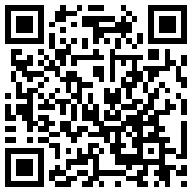qrcode für Pollmann 2020802