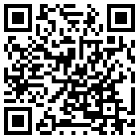 qrcode für Gossen Z751E - RFID Leser/RFID Scanner USB Anschluss Frequenz 13 56 MHz