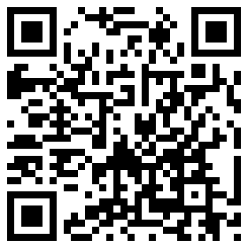 qrcode für Hager HNW401DR Leistungsschalter 4x400A 40kA