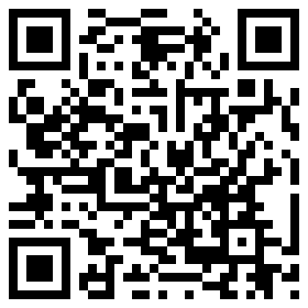 qrcode für Gossen Z751A - Barcode Scanner Laser USB USB Anschluss