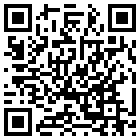 qrcode für Gossen AT32-DI - Adapter Drehstrom Z750B
