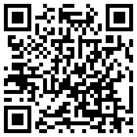 qrcode für APPLE MBP 16 M4M 14/32/16 36GB 1TB - Z1FR-RU05
