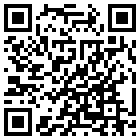 qrcode für OBO Bettermann WLB 90 162 FS - Bogen 90° 160x200 St FS Weitspannkabelleiter 160 6229336