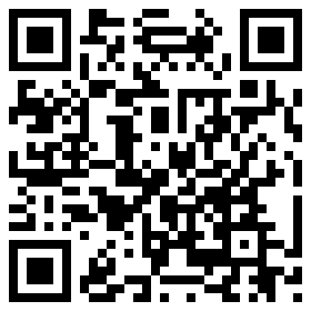 qrcode für Finder 40.51.9.060.0000 - Relais 10A 60VDC Printanschluss 1We