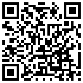 qrcode für APPLE MBP 16 M4M 16/40/16 128GB 4TB - Z1FU-RU27