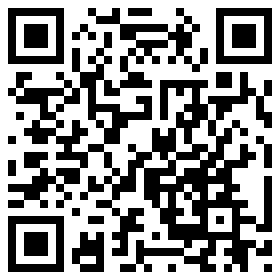 qrcode für APPLE MBP 16 M4M 16/40/16 128GB 1TB - Z1FU-RU25