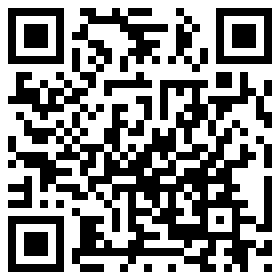 qrcode für Schneider Electric SH100/50030/0/1/00/00 - SH31001P11A2000