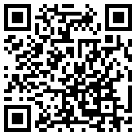 qrcode für APPLE MBP 16 M4M 16/40/16 48GB 4TB - Z1FU-RU31