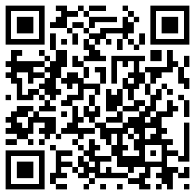 qrcode für APPLE MBP 16 M4M 14/32/16 36GB 4TB - Z1FR-RU07