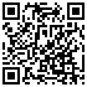 qrcode für Gira 147604 - Mittelsteg Tastsensor 2 Standard 55 reinweissmatt