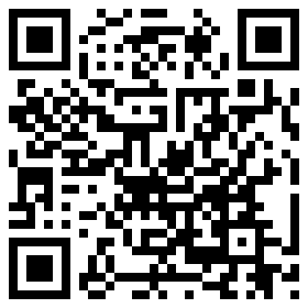qrcode für Gira 141728 - Hörerkabel anthrazit Türkommunikation System 55