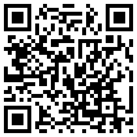 qrcode für Gossen AT16-DI - 3 Phasen 16 A Differenzstromadapter
