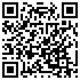 qrcode für APPLE MBP 16 M4M 16/40/16 64GB 4TB - Z1FU-RU35