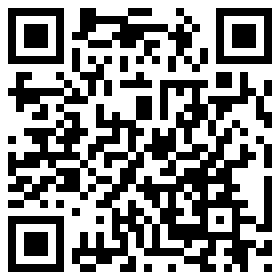 qrcode für APPLE MBP 16 M4M 16/40/16 128GB 1TB - Z1FU-RU37