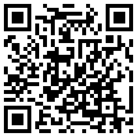 qrcode für ABB MPM1-10R - PILZTASTER 1SFA611124R1001