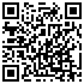 qrcode für Pollmann 2020203
