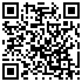 qrcode für Trilux LUCEO ZAA03 - Deckenanschlussdose ZAA 03 LUCEO
