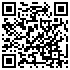 qrcode für APPLE MBP 16 M4M 16/40/16 128GB 4TB - Z1FU-RU39