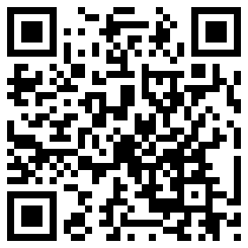 qrcode für APPLE MBP 16 M4M 14/32/16 36GB 2TB - Z1FR-RU02