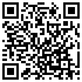 qrcode für APPLE MBP 16 M4M 14/32/16 36GB 1TB - Z1FR-RU01