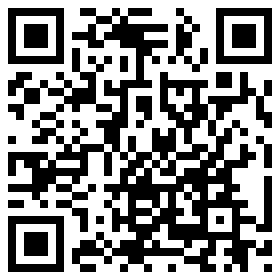 qrcode für APPLE MBP 16 M4M 14/32/16 36GB 2TB - Z1FR-RU06