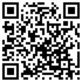 qrcode für APPLE MBP 16 M4M 14/32/16 36GB 8TB - Z1FR-RU04