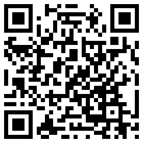 qrcode für APPLE MBP 16 M4M 14/32/16 36GB 8TB - Z1FR-RU08