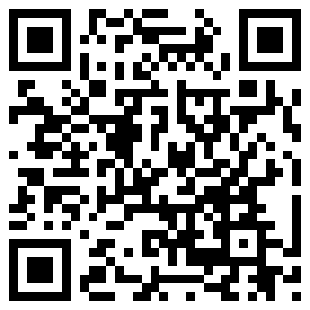 qrcode für APPLE MBP 16 M4M 16/40/16 48GB 4TB - Z1FU-RU19