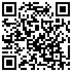 qrcode für APPLE MBP 16 M4M 14/32/16 36GB 2TB - Z1FU-RU14