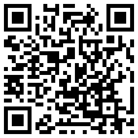 qrcode für APPLE MBP 16 M4P 14/20/16 48GB 4TB - Z1FU-RU08