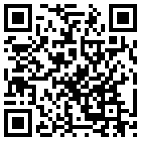 qrcode für APPLE MBP 16 M4P 14/20/16 48GB 2TB - Z1FU-RU07