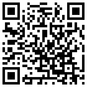 qrcode für APPLE MBP 16 M4M 14/32/16 36GB 2TB - Z1FU-RU10