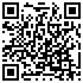 qrcode für APPLE MBP 16 M4P 14/20/16 48GB 1TB - Z1FU-RU06