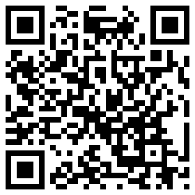 qrcode für APPLE MBP 16 M4M 16/40/16 64GB 1TB - Z1FU-RU21