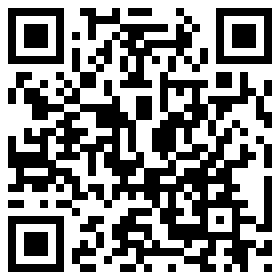 qrcode für APPLE MBP 16 M4M 16/40/16 64GB 4TB - Z1FU-RU23