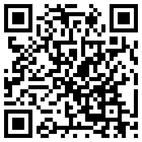 qrcode für Siemens 3SU1852-0AB00-2AB1 - 3SU18520AB002AB1 Gehäuse Befehlsgeräte 22mm rund Metall