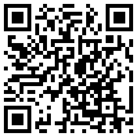 qrcode für APPLE MBP 16 M4M 14/32/16 36GB 1TB - Z1FU-RU13
