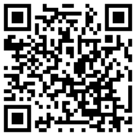 qrcode für Schneider Electric XB4BJ33 - Wahlschalter 2S 3St 45° Knebel lang sw Metall D22mm