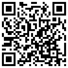 qrcode für Weidmüller Patch kabel RJ45 IP20 Cat 6 8941350015 - IE-C6FS8UG0015A40A40-G