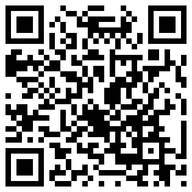 qrcode für APPLE MBP 16 M4M 16/40/16 64GB 2TB - Z1FU-RU22