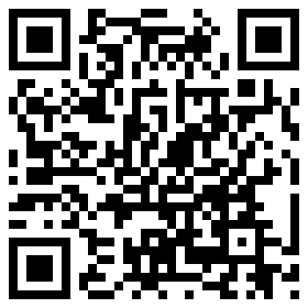 qrcode für APPLE MBP 16 M4M 16/40/16 64GB 8TB - Z1FU-RU24